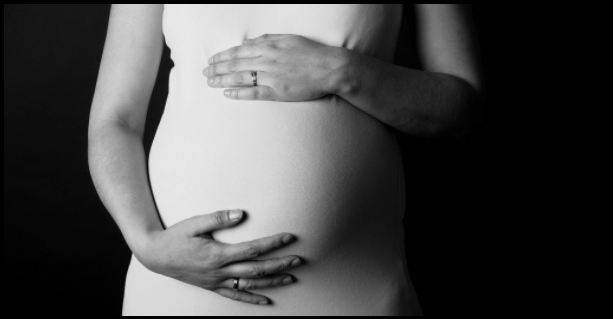 Doylestown Women’s Health Center Pregnancy & Negative Blood Type The RH Factor